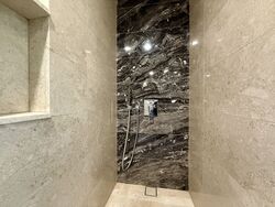 Pullman Residences Newton (D11), Apartment #464029881